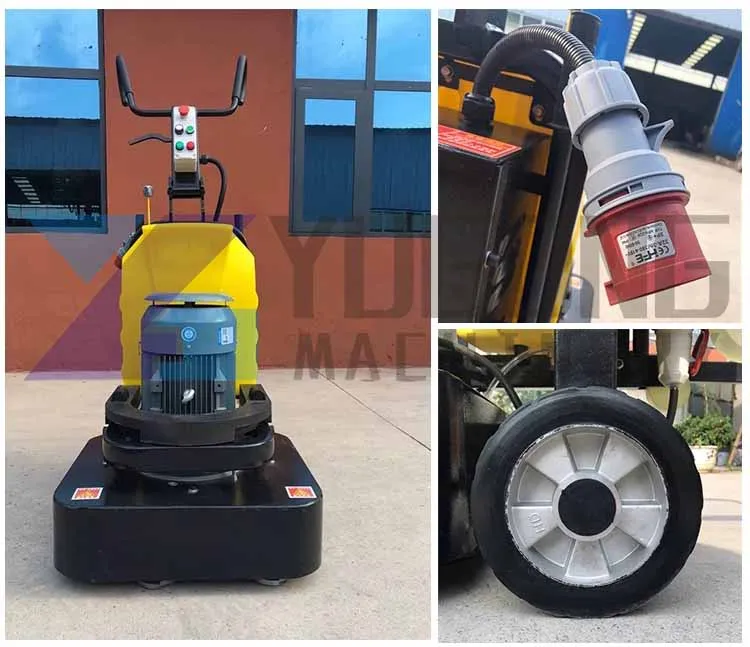 marble concrete floor grinding machine.jpg