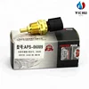 APS-06009 high quality Delphi water temperature sensor for BYD