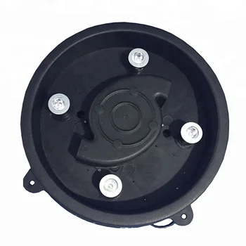 air dancer blower fan