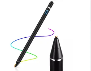Stylus Pen 1.45mm Ultra Fine Tip