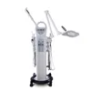 Factory price multifunction best facial skin scrubber beauty salon equipment