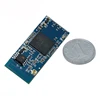 Aliexpress Price Alsa Ardunio Art Reference Design Bootloader Rom Atheros Ap121 Ar9331 Soc Al3A Alla Linux Openwrt WiFi Module