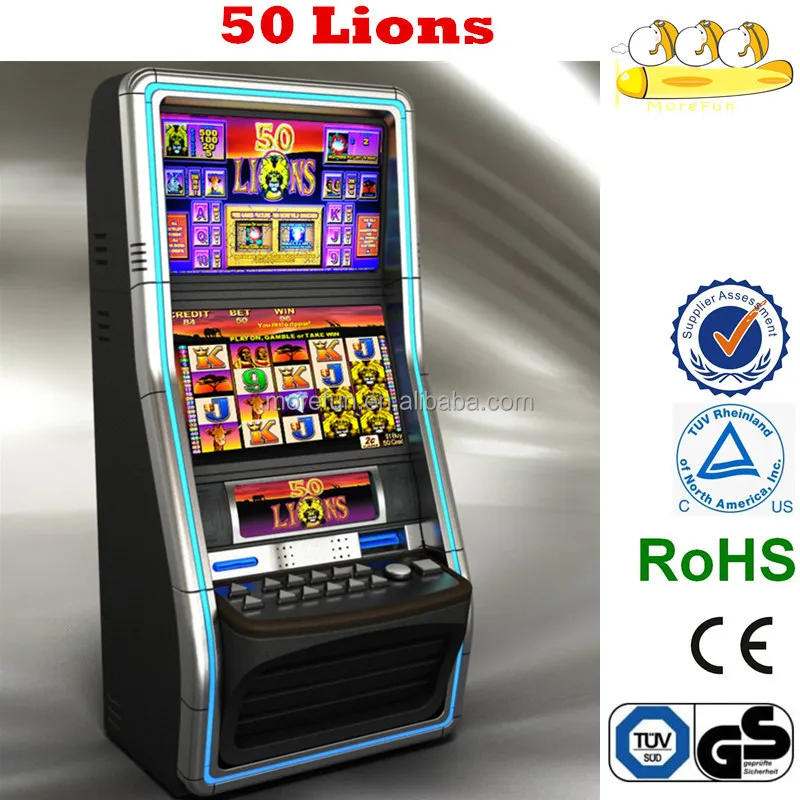 Lucky 88 Pokie Slot machine! Sporting Video baywatch slot game slots Away from Tourist And also to Triumph!