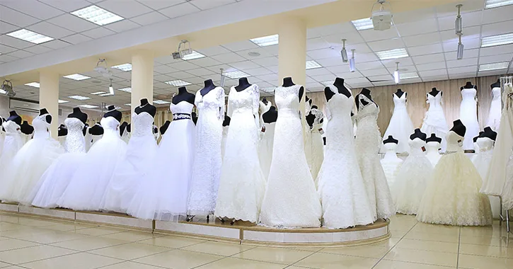 wedding-dresses.jpg