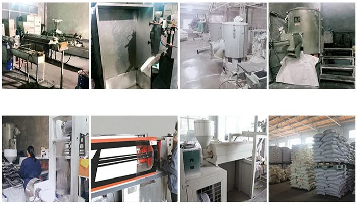 plastic gold masterbatch.jpg