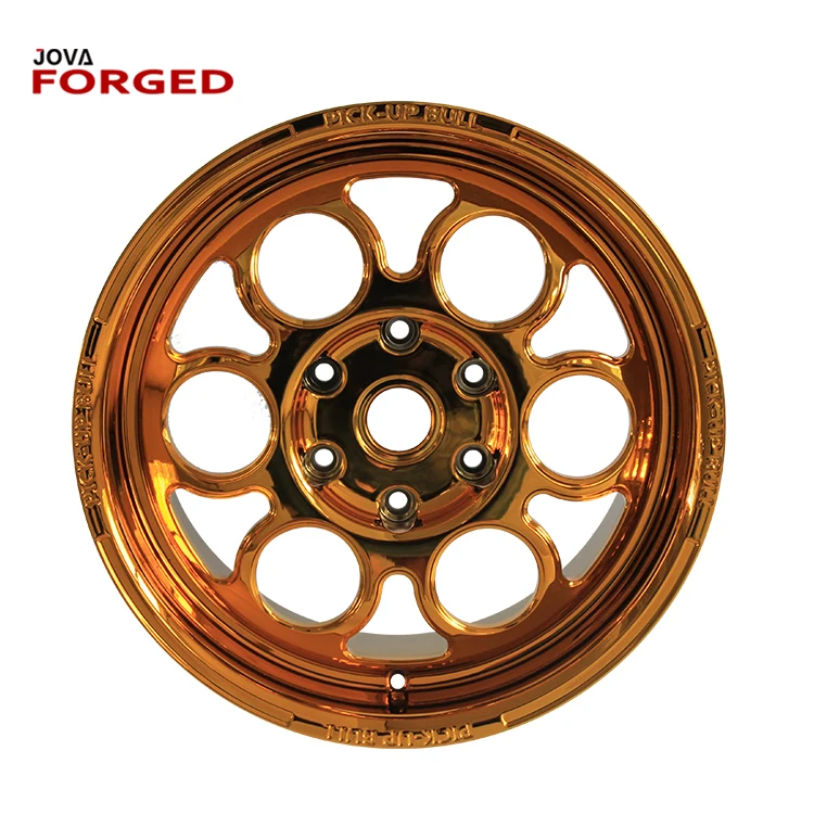 Customize Discount Tire Rims Gold Chrome Auto Rims Buy Wheels For