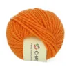 Shanghai Charmkey merino wool Wholesale knitting yarn superwash merino wool roving