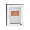 Atlanta custom made windows excellent performance of casement window