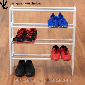 cheap shoe place