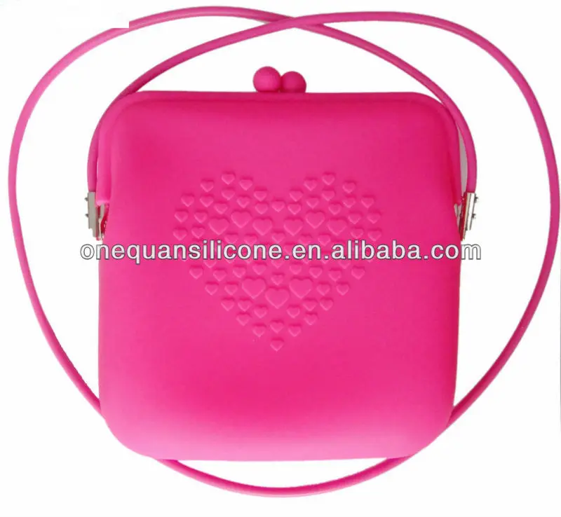 silicone-handbag_.jpg