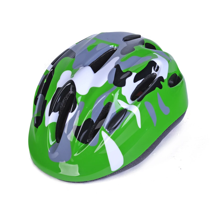 bike helmet 10 year old