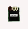 China customization pulsar 135 engine CDI
