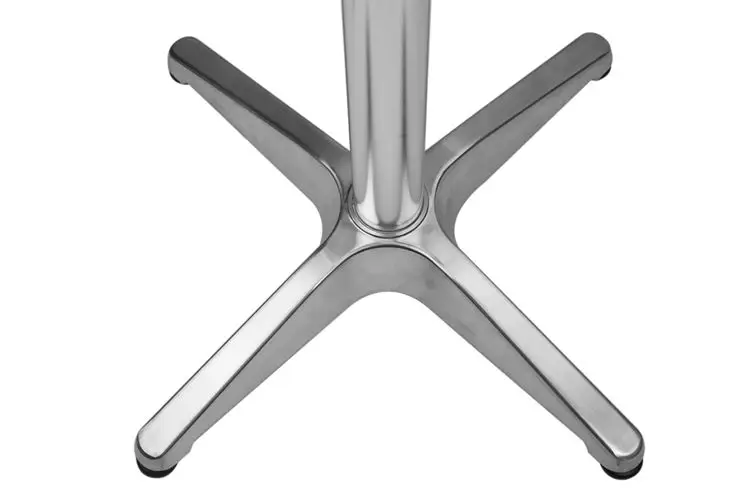 Mesaa Restaurant Folding Height Bar Table Buy Mesas Restaurant