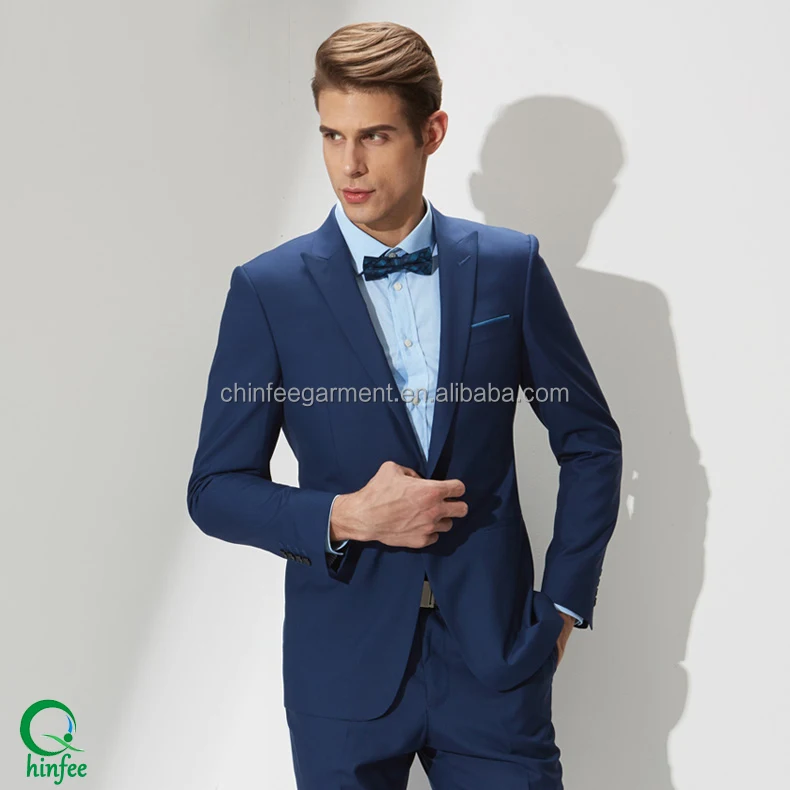 

Mens Suits Custom Men Wedding Suits Made In Turkey
