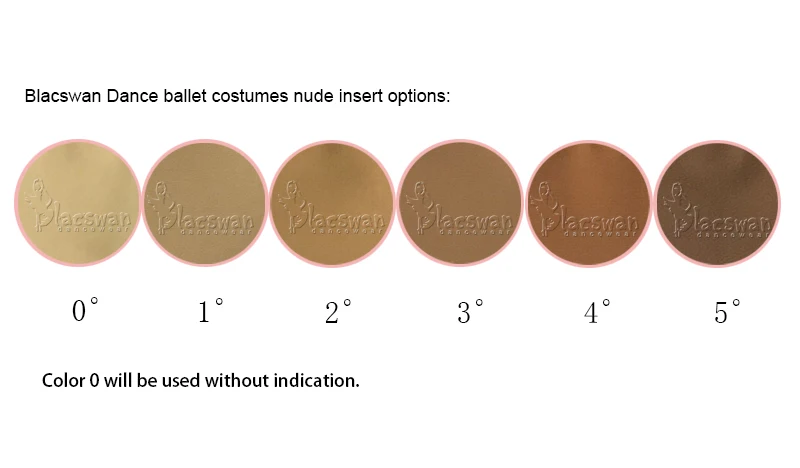 A Nude insert Options.jpg