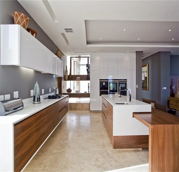 Kitchen Cabinets Laminate Sheets laminate kitchen cabinet, laminate kitchen cabinet suppliers and Kitchen Cabinets Laminate Sheets laminate kitchen cabinet, laminate kitchen cabinet suppliers and