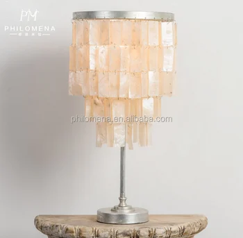 New Products Shell Table Lamp Bedroom Decorative Lights Size Can Be Customized Reading Lamps Buy New Products Bedroom Decorative Lights Size Can Be