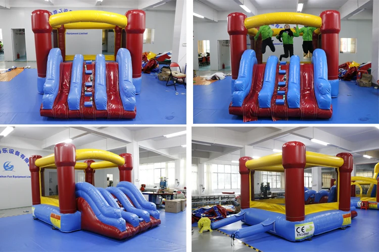 inflatable bouncer.jpg