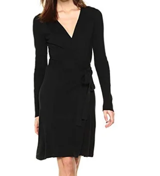 buy wrap dress