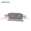 Goods from China lnb amplifier satellite