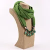 /product-detail/r011-new-product-custom-design-chiffon-lady-costume-pendant-scarf-with-fast-delivery-60728505289.html
