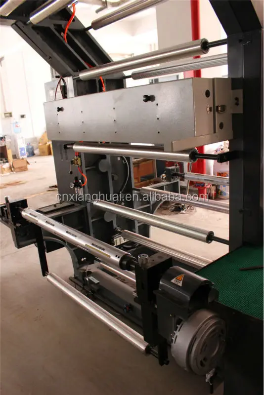 2014 new design printer