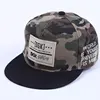 Wholesale flat brim cap Full Sun Block Breathe Sun Block Hat Cap