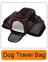 Dog Travel Bags.jpg