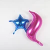 /product-detail/best-quality-nylon-balloon-mini-deco-balloon-for-blue-color-60795865602.html