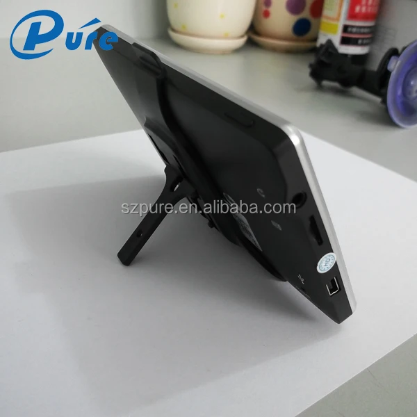 GPS Navigation  (3).jpg