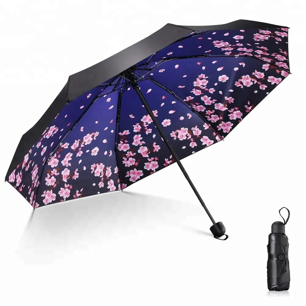 

umbrella foldable