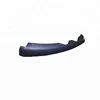 Car Body Parts Front Bumper R-Lower Column OEM DS7317627SC For Ford Mondeo V