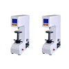 Cost-effective rockwell hrs hardness tester durometer for tablet price