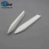 non stick bone folders for book binding tools