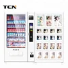TCN condom sexy toy adult product vending machine