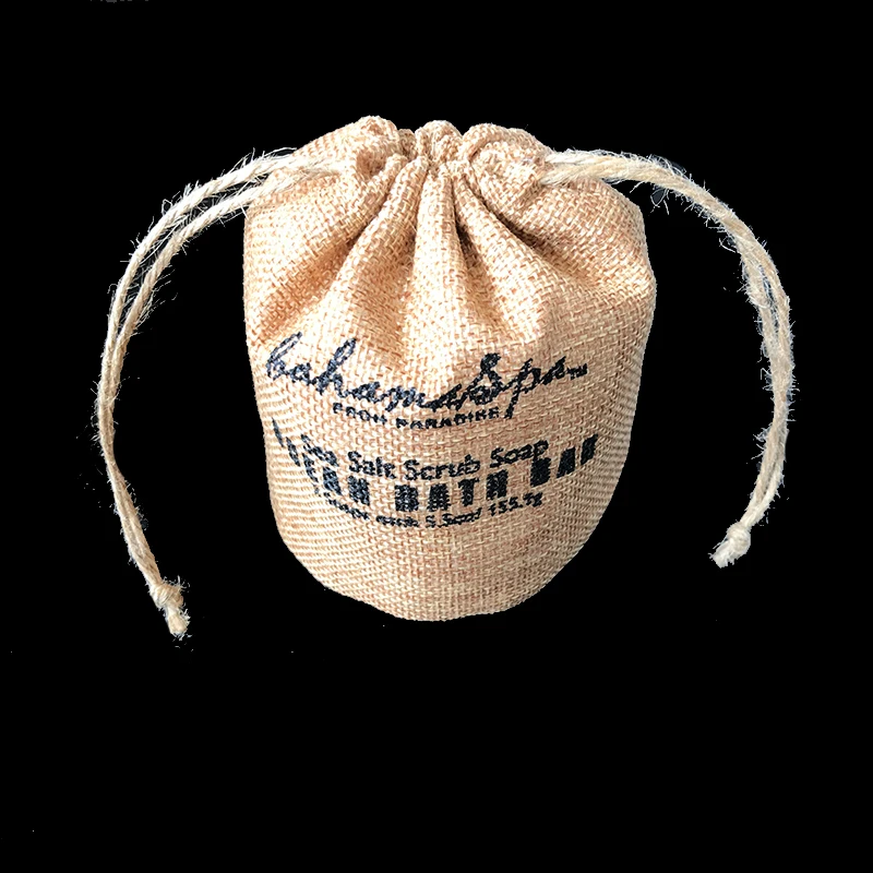 roun linen 8x12cm (2)