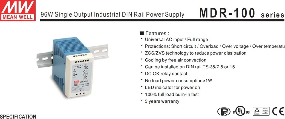din      rail power supply.jpg