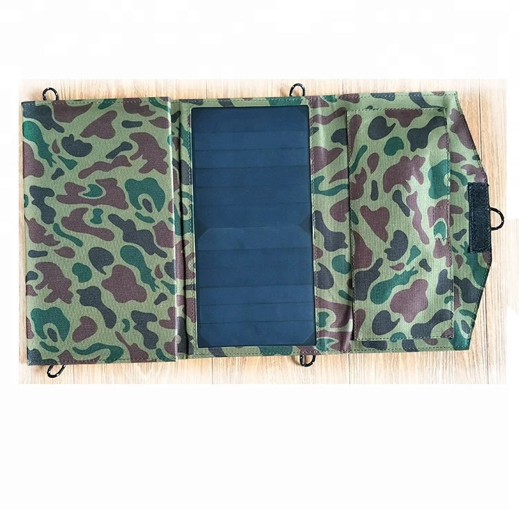 Foldable Solar Battery Bag.jpg