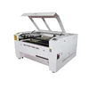 high precision 1390 laser engraving machine cnc laser cutting machine