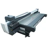 solvent printer printer uv flatbed a2