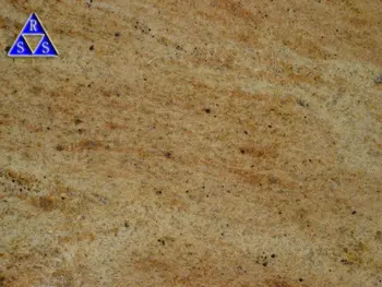 Golden Beach Granite Kashmir Gold Buy Kashmir Gold Granite