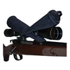 Neoprene Snap-Shot Scope Covers Shooting Guard Cover Durable Rifle Scope Cover