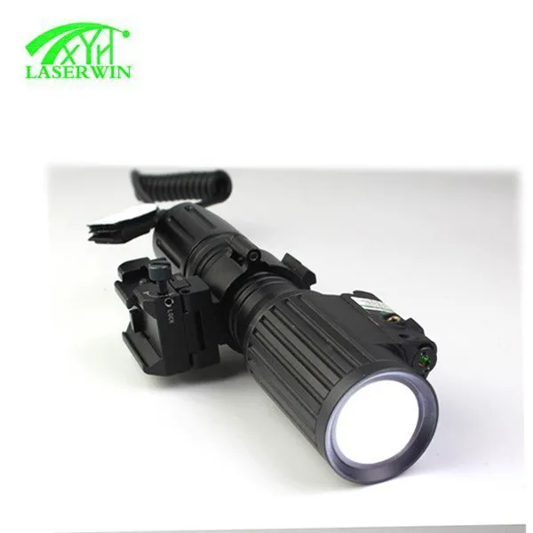 laser sight for walther p22