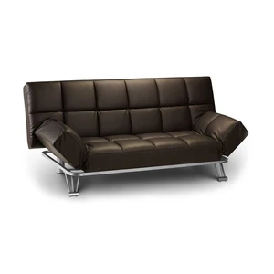 China Select Comfort Sofa China Select Comfort Sofa Manufacturers