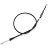 OEM Throttle Control Push Pull Cable Brake Fitting For Automobiles
