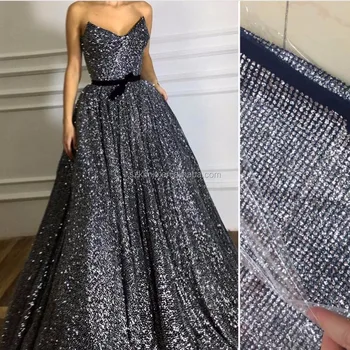 alibaba prom dresses