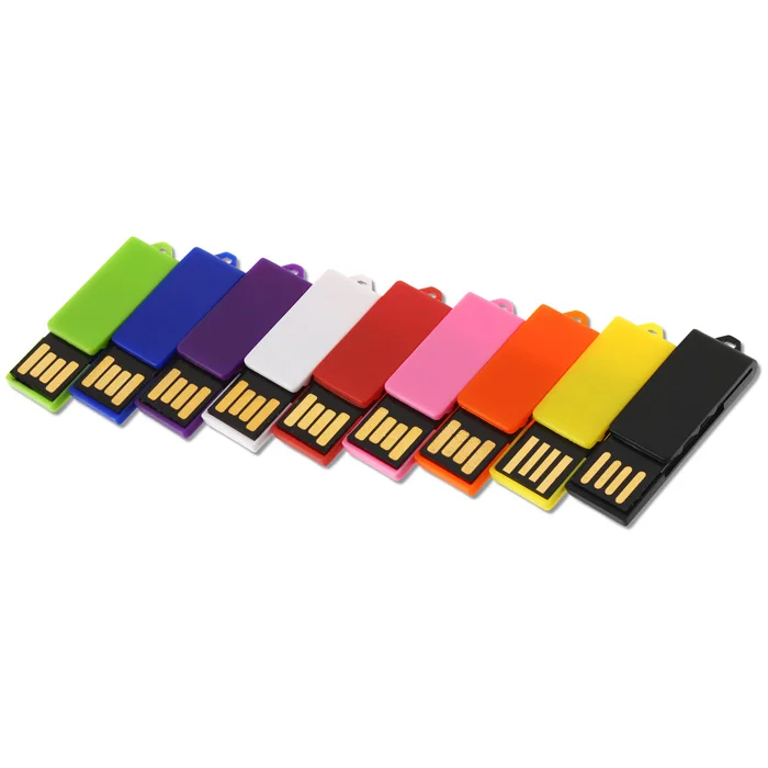 

promotional gift cheap usb flash drive mini oem flash drive