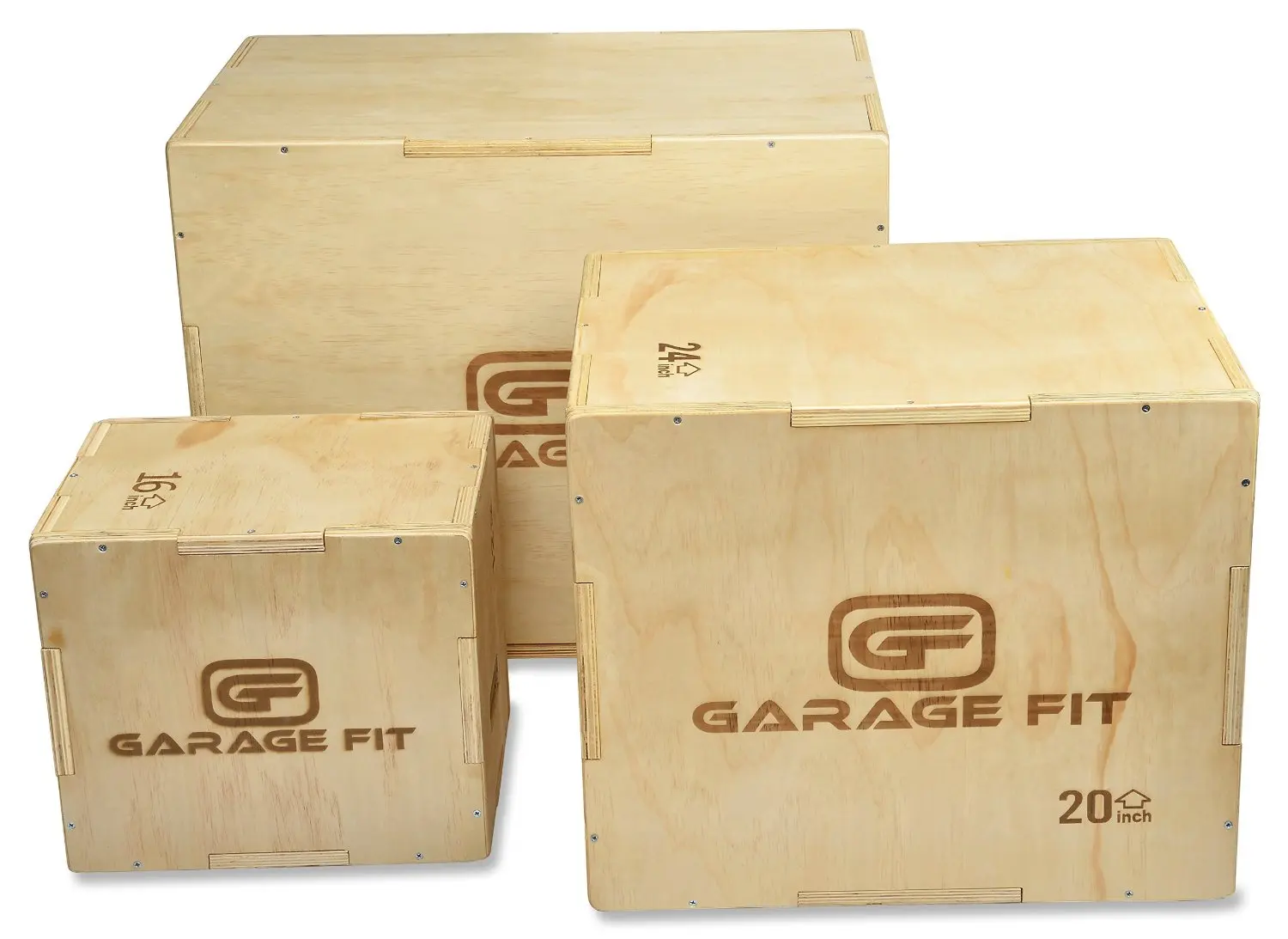 Boxes click me
