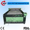 factory price on sale metal&metallurgy machinery red light auto focus rotary axis laser cutting carving