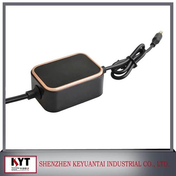 HTB1LePHJFXXXXbCXFXXq6xXFXXX3